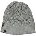 Chapeaux sur Grenoble : Chapeau adidas BR9967