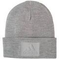 Chapeau adidas BR0607 Grenoble