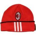 Chapeaux sur Grenoble : Chapeau adidas O02558