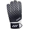 Gants adidas FS0411