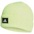Chapeaux sur Grenoble : Chapeau adidas FT8840