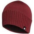 Chapeau adidas GE0603 Grenoble
