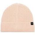Chapeau adidas GE0597 Grenoble