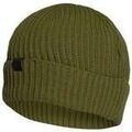 Chapeaux sur Grenoble : Chapeau adidas FT8841