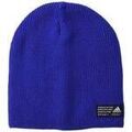 Chapeau adidas GE0608