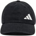 Chapeaux sur Grenoble : Chapeau adidas GT4800