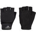 Gants sur Grenoble : Gants adidas CF6136