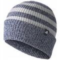 Chapeaux sur Grenoble : Chapeau adidas BR9924