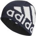 Chapeaux sur Grenoble : Chapeau adidas HM9336