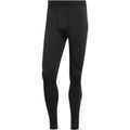 Jeans/Pantalons sur Grenoble : Pantalon adidas HD3520