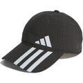 Chapeaux sur Grenoble : Chapeau adidas IC6569