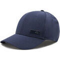 Chapeaux sur Grenoble : Chapeau adidas H25646