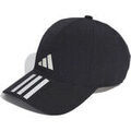 Chapeaux sur Grenoble : Chapeau adidas IC6520