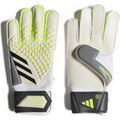 Gants adidas IA0875