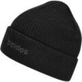Chapeaux sur Grenoble : Chapeau adidas IB2649