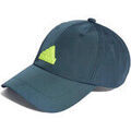 Chapeau adidas II3542 Grenoble