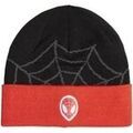 Chapeaux sur Grenoble : Chapeau adidas HZ2917