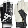 Gants sur Grenoble : Gants adidas HN5608