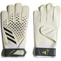 Gants adidas IA0874 Grenoble