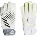 Gants adidas IA0859 Grenoble