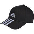 Chapeaux sur Grenoble : Chapeau adidas IB3242