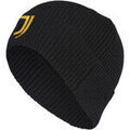 Chapeaux sur Grenoble : Chapeau adidas IB4560