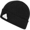 Chapeaux sur Grenoble : Chapeau adidas IB2648
