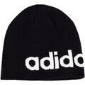 Chapeaux sur Grenoble : Chapeau adidas IB2653