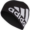 Chapeaux sur Grenoble : Chapeau adidas IB2645