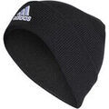 Chapeaux sur Grenoble : Chapeau adidas IB2651