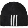 Chapeaux sur Grenoble : Chapeau adidas HG7788