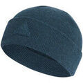 Chapeaux sur Grenoble : Chapeau adidas II3551