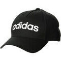 Chapeaux sur Grenoble : Chapeau adidas DM6178