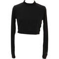 Pull adidas DM1750 Grenoble