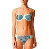 Maillots de bain adidas BJ9788
