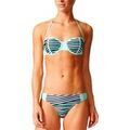 Maillots de bain sur Grenoble : Maillots de bain adidas BJ9788
