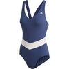 Maillots de bain adidas FJ4439