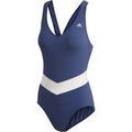 Maillots de bain sur Grenoble : Maillots de bain adidas FJ4439