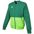 Blouson adidas CF4311