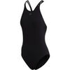 Maillots de bain adidas FJ442