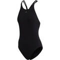 Maillots de bain adidas FJ442 Grenoble