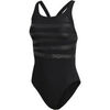 Maillots de bain adidas BR0173