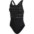 Maillots de bain adidas BR0173 Grenoble