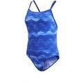 Maillots de bain adidas CV3638