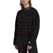 Pull adidas FS2386
