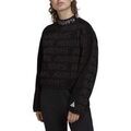 Pull adidas FS2386 Grenoble