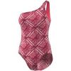 Maillots de bain adidas GM3896