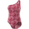 Maillots de bain sur Grenoble : Maillots de bain adidas GM3896