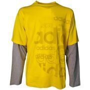 Pull adidas 420487