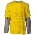 Pull adidas 420487